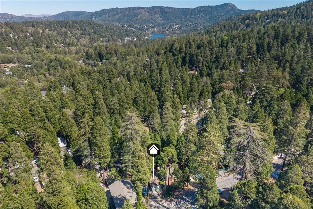 Additional image 65 of 773 Woodland Rd, Crestline, CA 92325