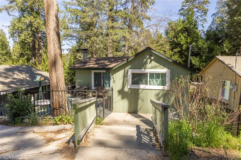 Additional image 36 of 773 Woodland Rd, Crestline, CA 92325