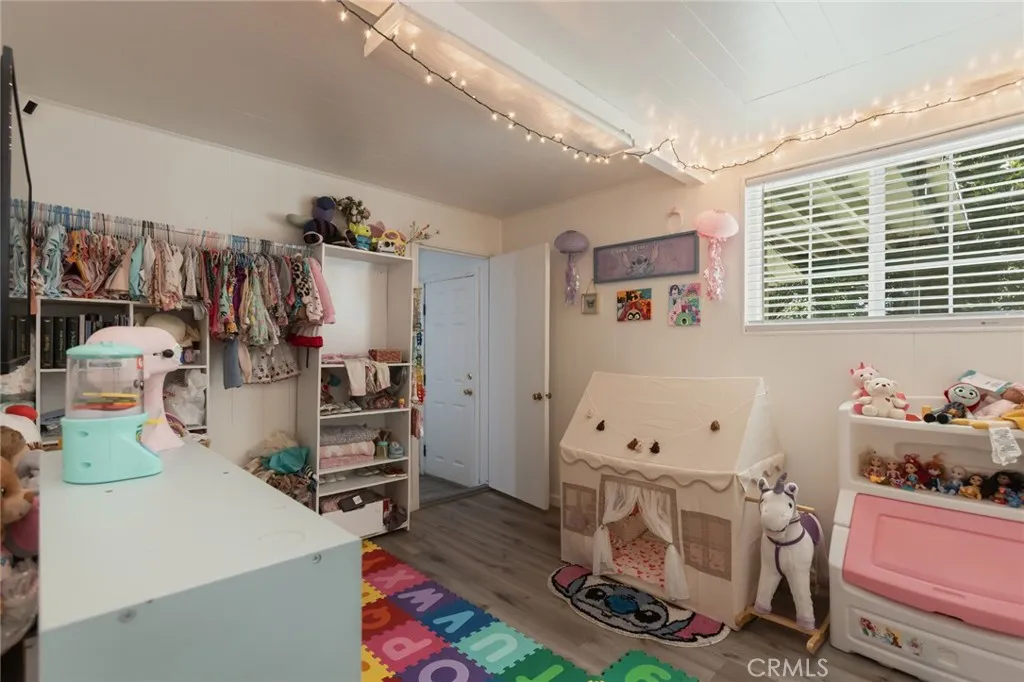 Additional image 23 of 773 Woodland Rd, Crestline, CA 92325