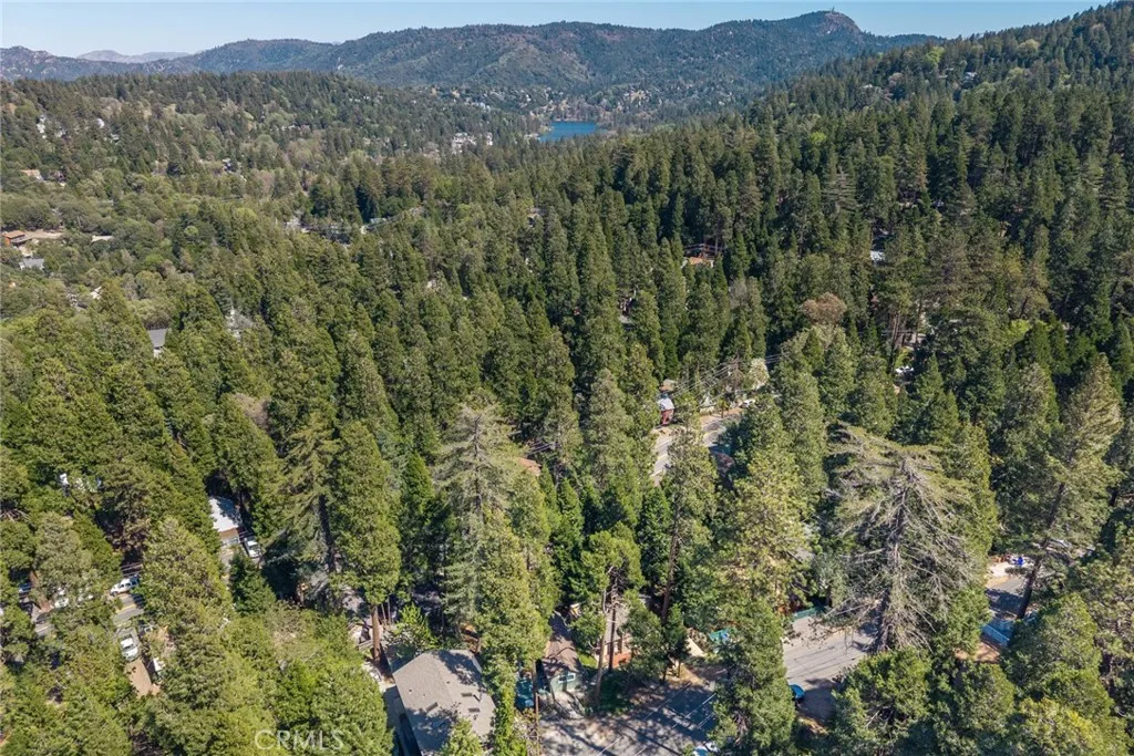 Additional image 2 of 773 Woodland Rd, Crestline, CA 92325