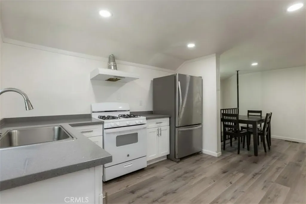 Additional image 43 of 773 Woodland Rd, Crestline, CA 92325
