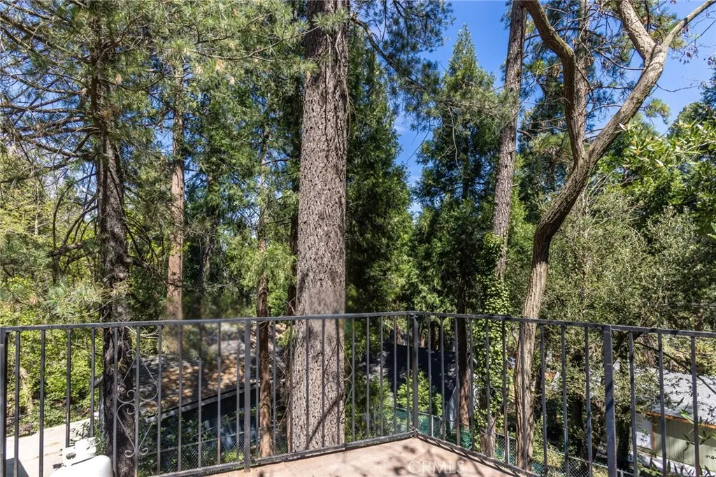 Additional image 25 of 773 Woodland Rd, Crestline, CA 92325