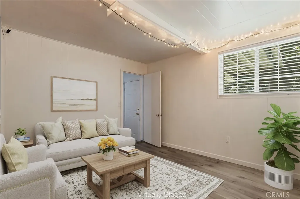 Additional image 53 of 773 Woodland Rd, Crestline, CA 92325