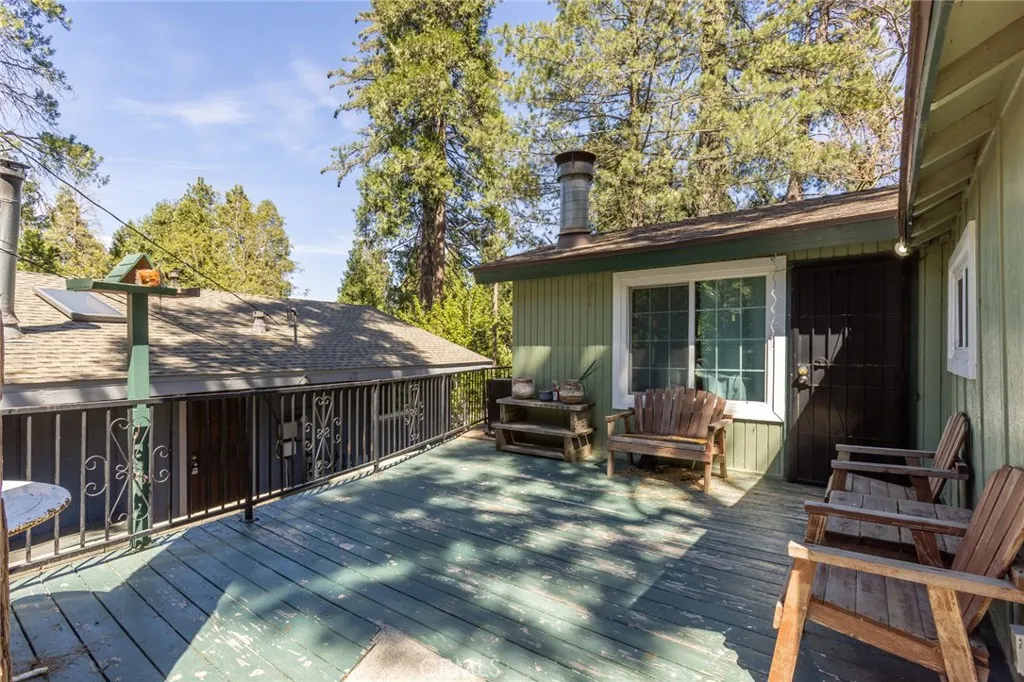 Additional image 37 of 773 Woodland Rd, Crestline, CA 92325
