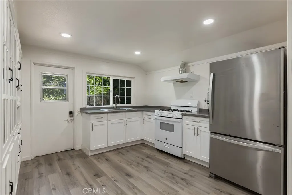 Additional image 42 of 773 Woodland Rd, Crestline, CA 92325