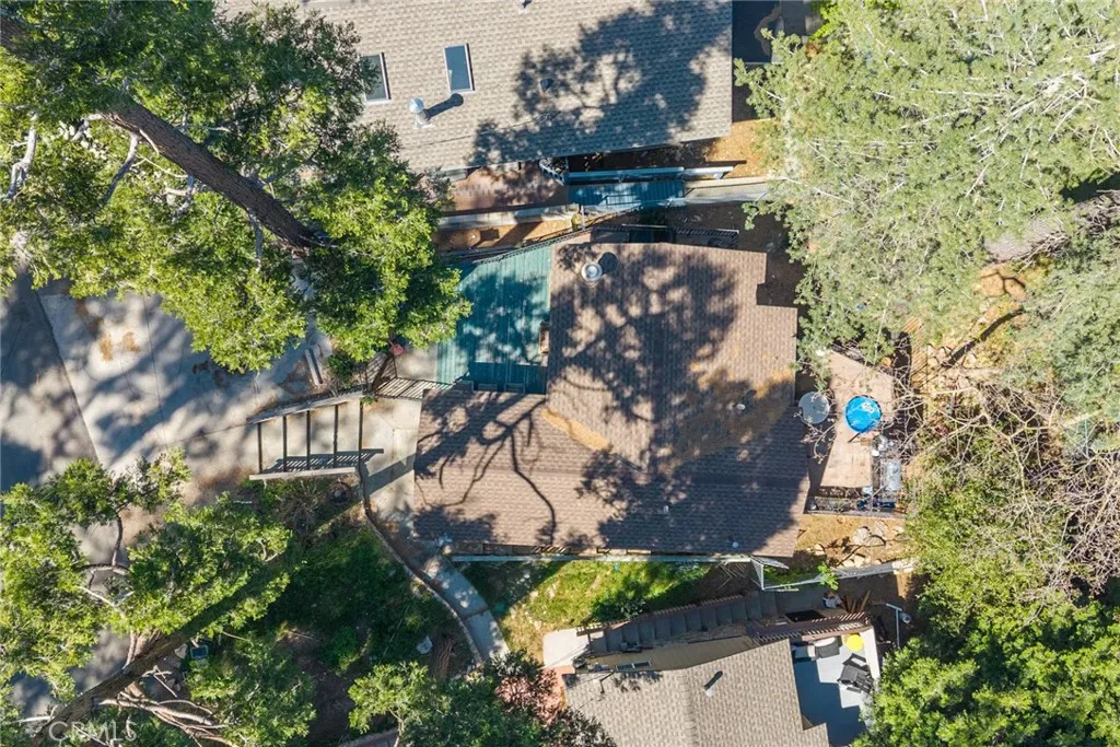Additional image 32 of 773 Woodland Rd, Crestline, CA 92325