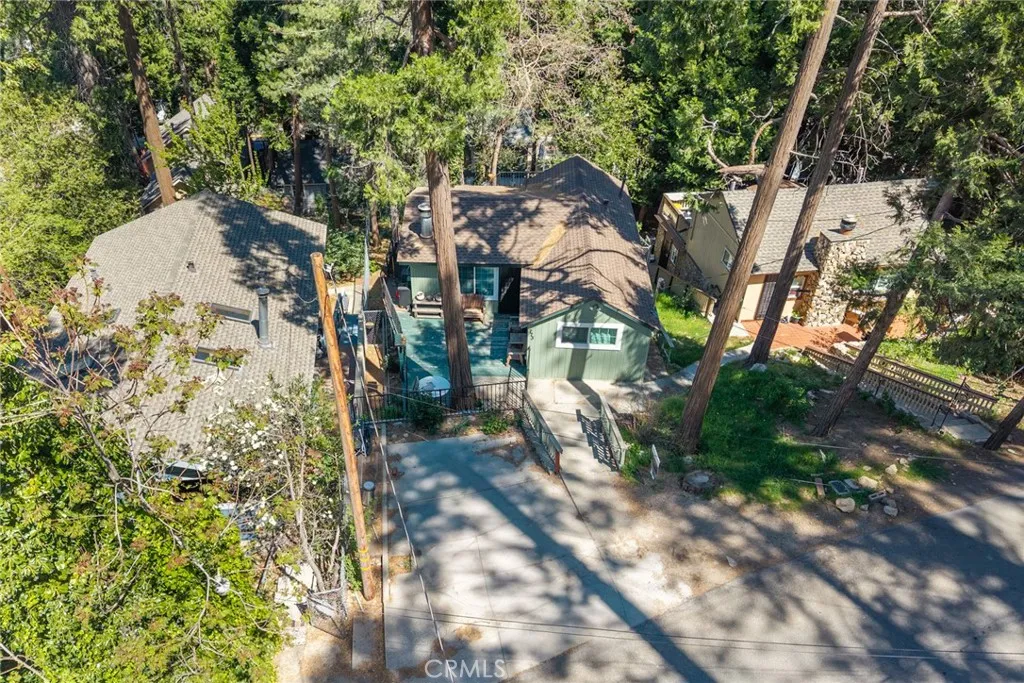 Additional image 63 of 773 Woodland Rd, Crestline, CA 92325