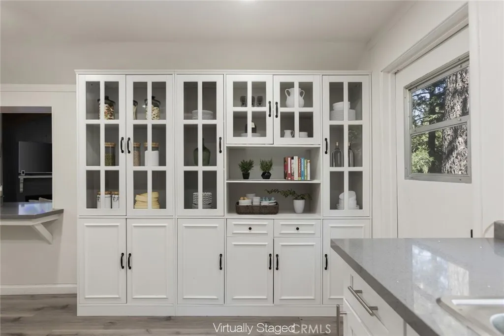 Additional image 12 of 773 Woodland Rd, Crestline, CA 92325