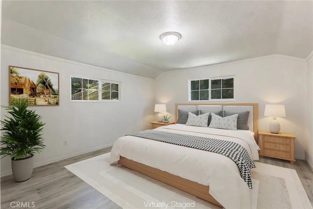 Additional image 45 of 773 Woodland Rd, Crestline, CA 92325