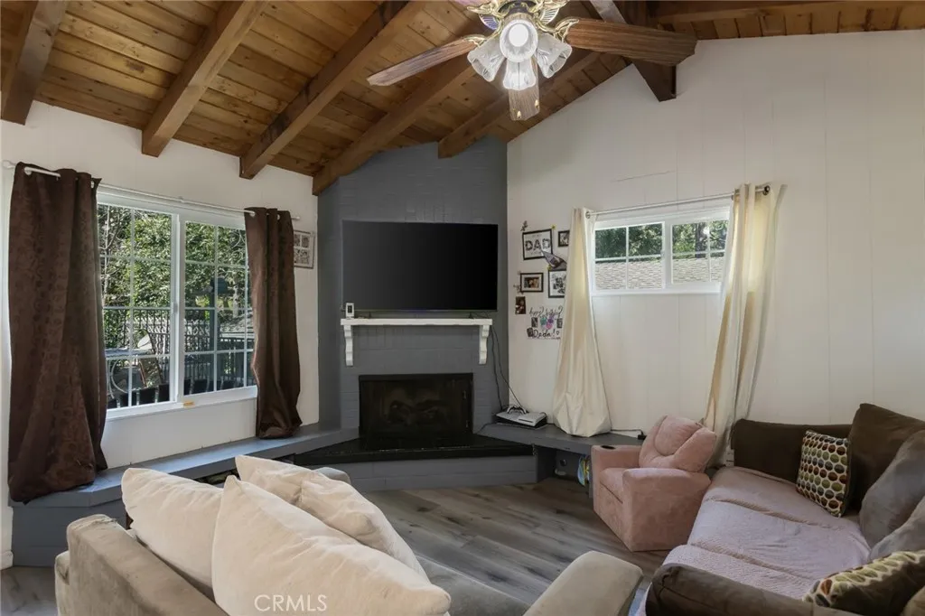 Additional image 41 of 773 Woodland Rd, Crestline, CA 92325