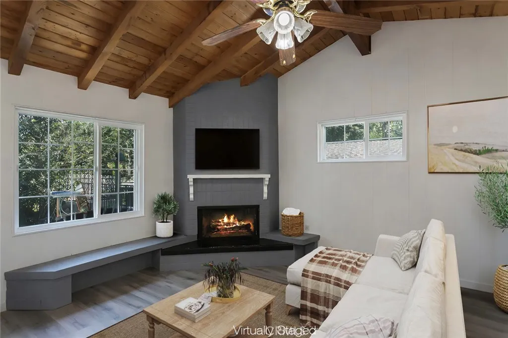 Additional image 7 of 773 Woodland Rd, Crestline, CA 92325