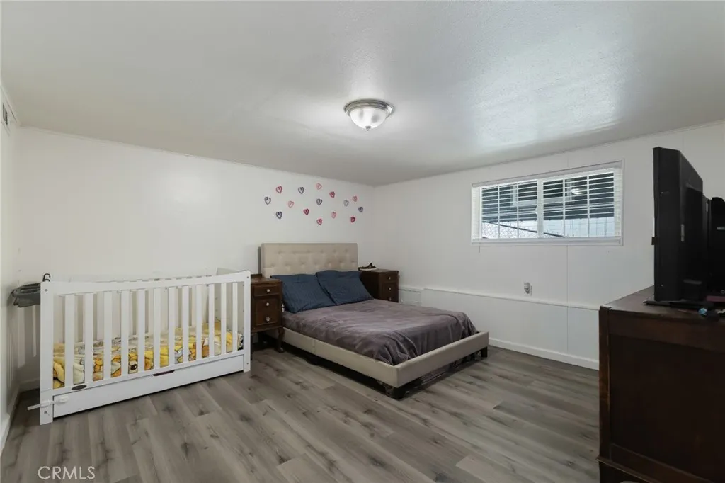 Additional image 50 of 773 Woodland Rd, Crestline, CA 92325