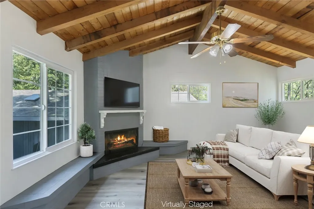 Additional image 38 of 773 Woodland Rd, Crestline, CA 92325