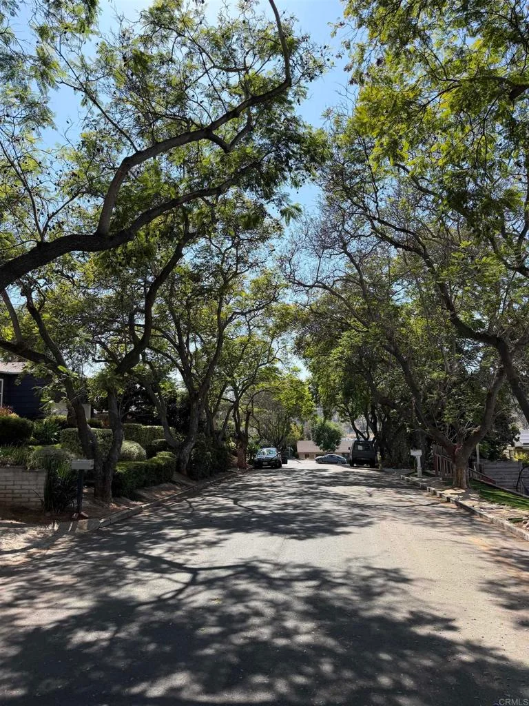 8855 Country Club Place, Spring Valley, CA 91977