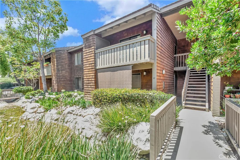33852 Del Obispo Street Unit 42, Dana Point, CA 92629