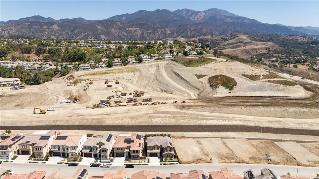 Property image for 3017 Viejo Ridge North Drive, Lake Forest, CA 92679