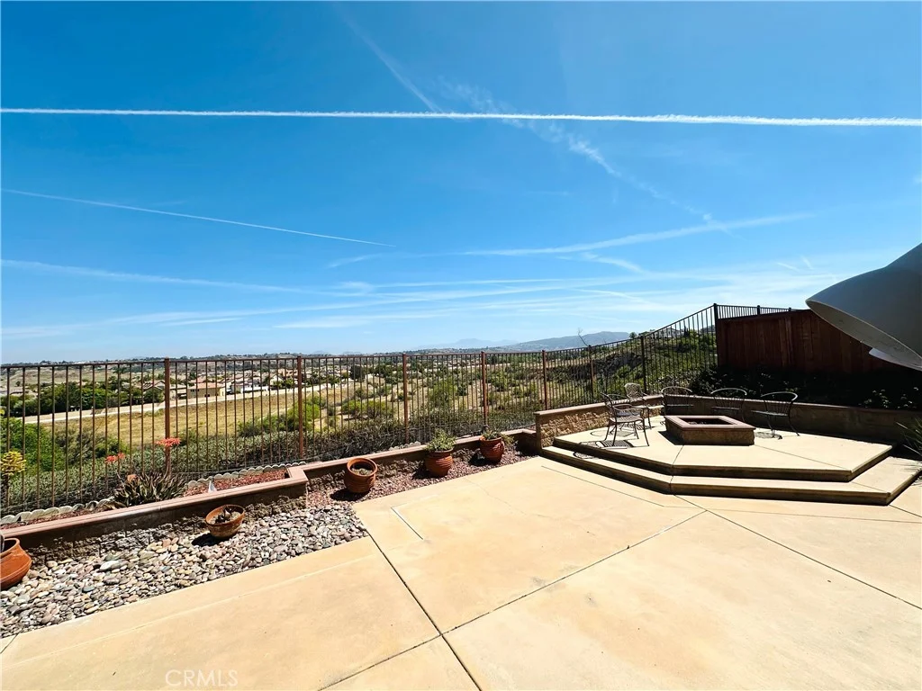 Additional image 27 of 33878 Channel Street, Temecula, CA 92592