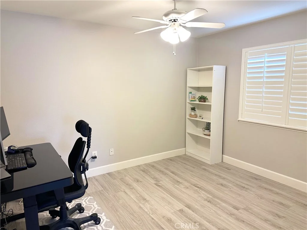 Additional image 20 of 33878 Channel Street, Temecula, CA 92592