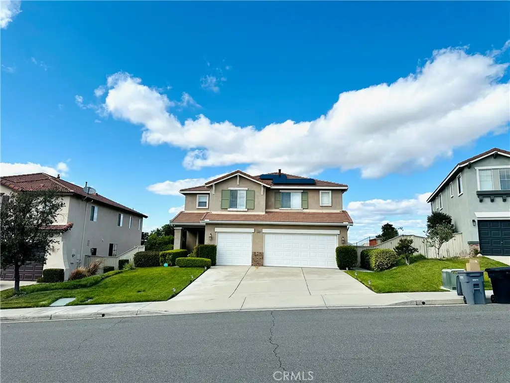 Additional image 16 of 33878 Channel Street, Temecula, CA 92592