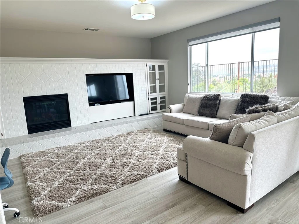 Additional image 19 of 33878 Channel Street, Temecula, CA 92592