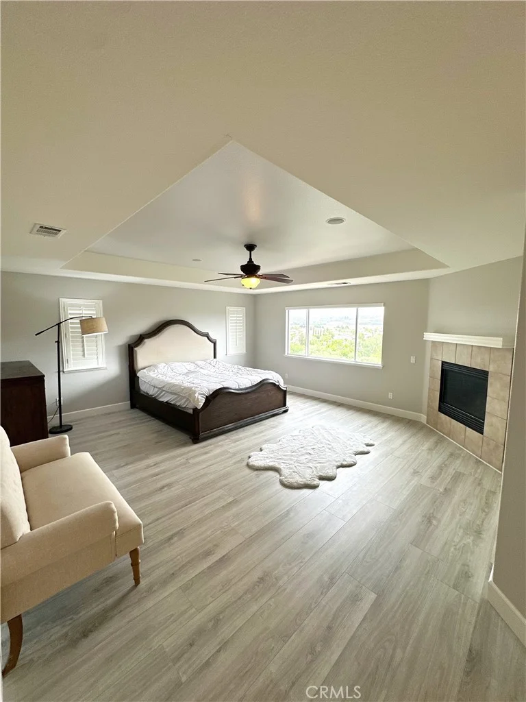 Additional image 21 of 33878 Channel Street, Temecula, CA 92592
