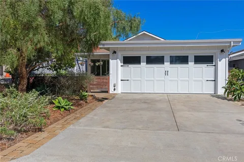 11 W Avenida Cornelio, San Clemente, CA 92672 - MLS#: OC24153060