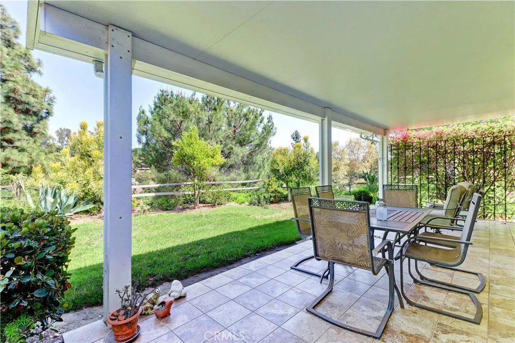 3524 Bahia Blanca W Unit B, Laguna Woods, CA 92637