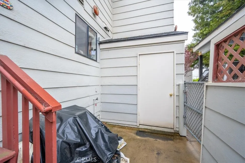 Additional image 51 of 365 N Chorro St, San Luis Obispo, CA 93405