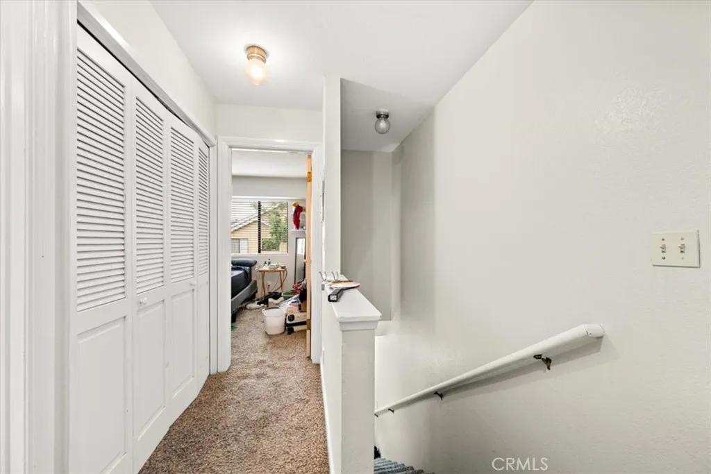 Additional image 12 of 365 N Chorro St, San Luis Obispo, CA 93405