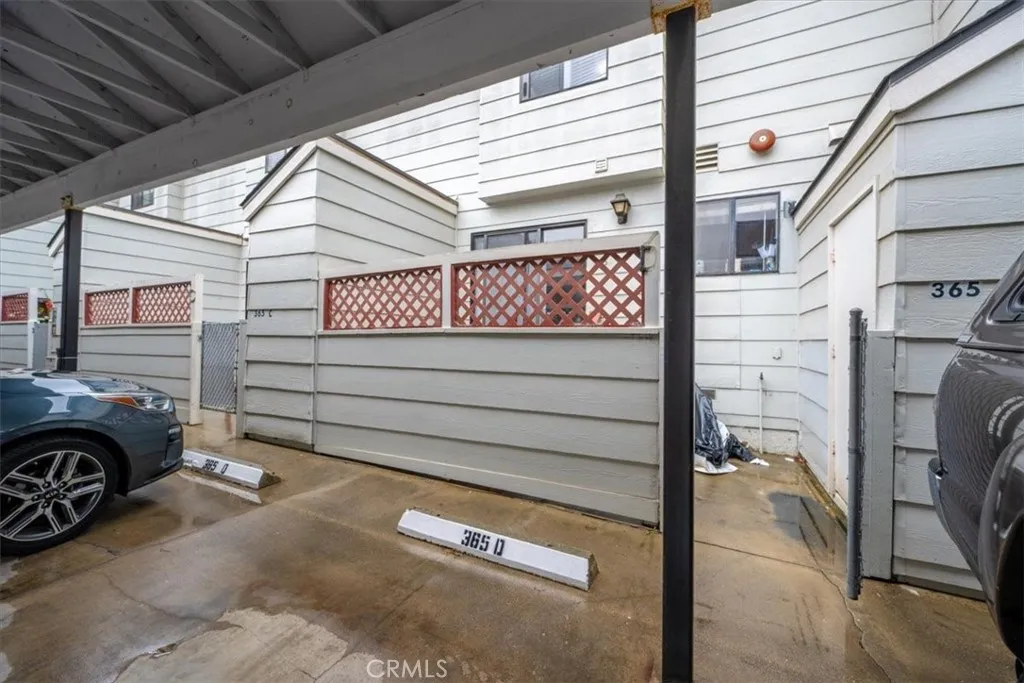 Additional image 52 of 365 N Chorro St, San Luis Obispo, CA 93405