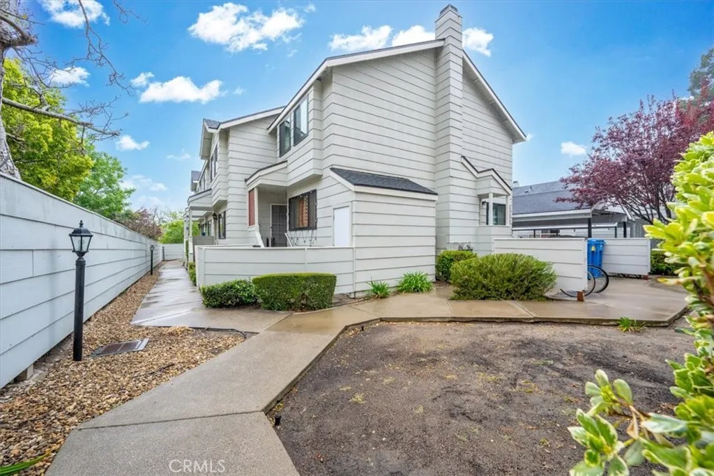 Additional image 2 of 365 N Chorro St, San Luis Obispo, CA 93405