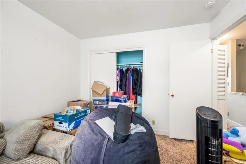 Additional image 21 of 365 N Chorro St, San Luis Obispo, CA 93405