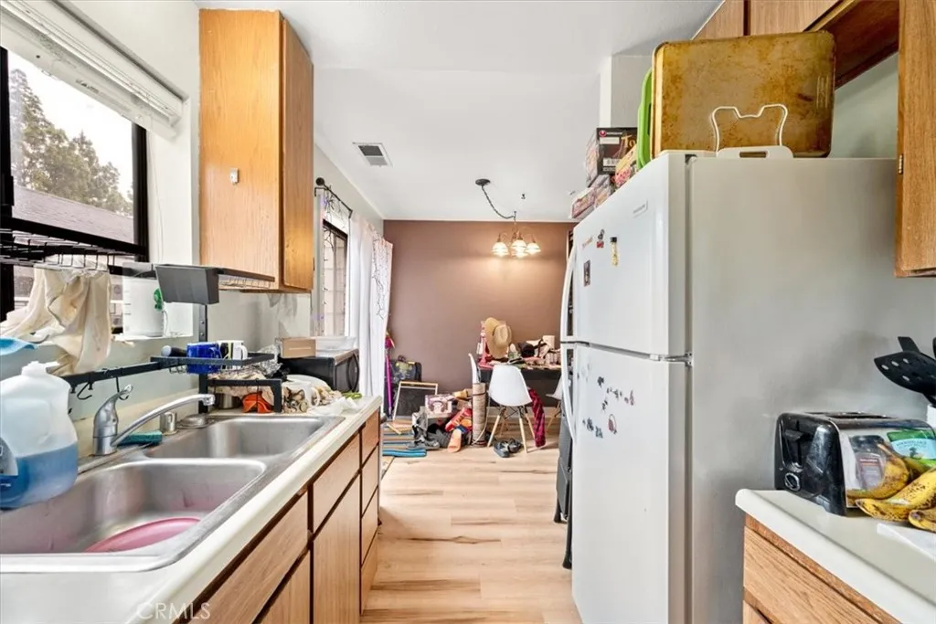 Additional image 11 of 365 N Chorro St, San Luis Obispo, CA 93405