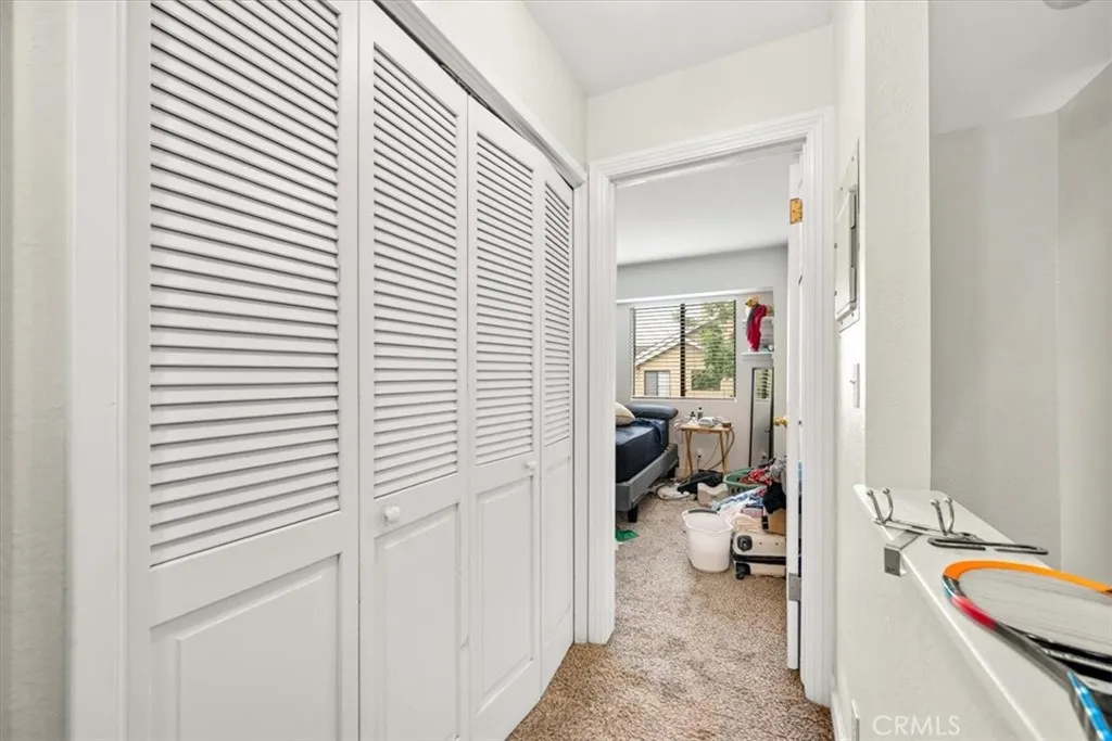 Additional image 13 of 365 N Chorro St, San Luis Obispo, CA 93405