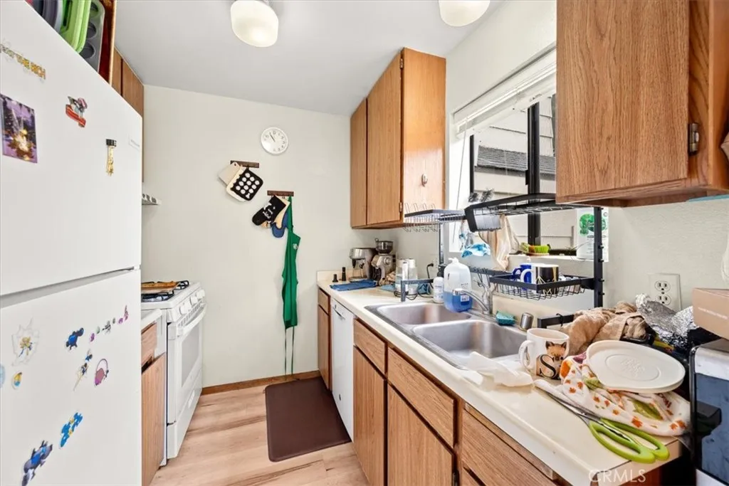 Additional image 36 of 365 N Chorro St, San Luis Obispo, CA 93405