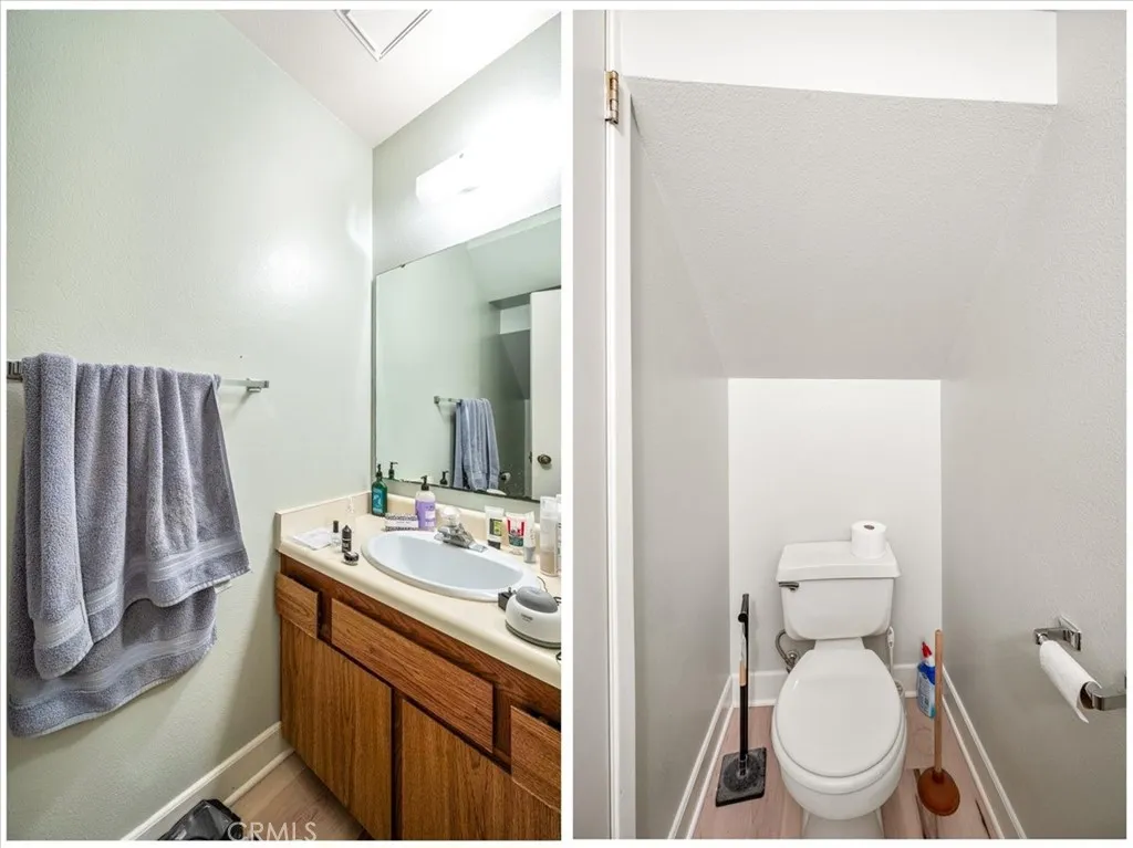 Additional image 49 of 365 N Chorro St, San Luis Obispo, CA 93405