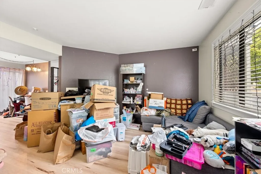 Additional image 33 of 365 N Chorro St, San Luis Obispo, CA 93405