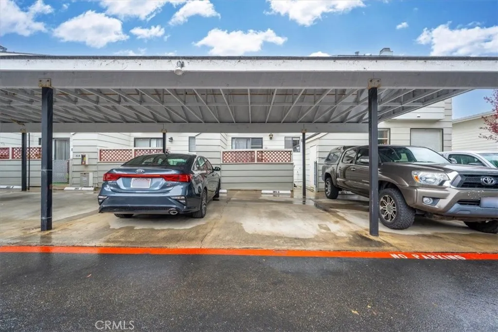 Additional image 53 of 365 N Chorro St, San Luis Obispo, CA 93405