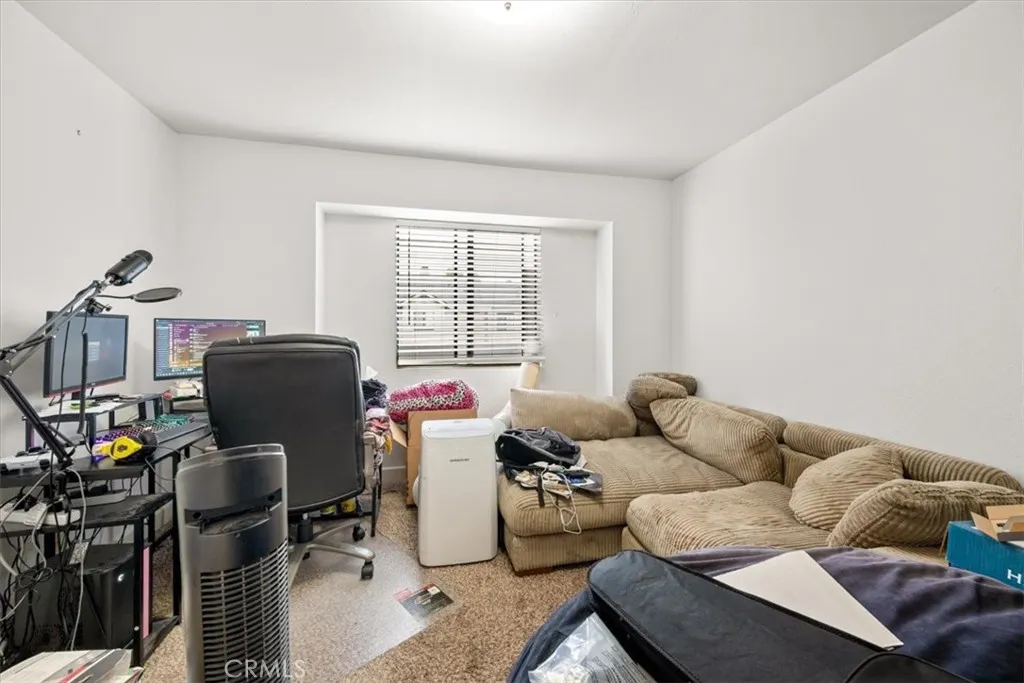 Additional image 47 of 365 N Chorro St, San Luis Obispo, CA 93405