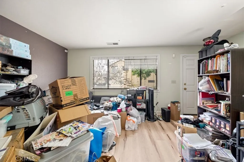 Additional image 34 of 365 N Chorro St, San Luis Obispo, CA 93405