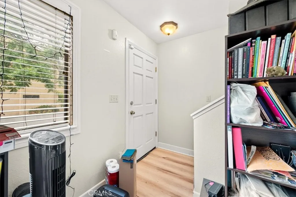 Additional image 32 of 365 N Chorro St, San Luis Obispo, CA 93405