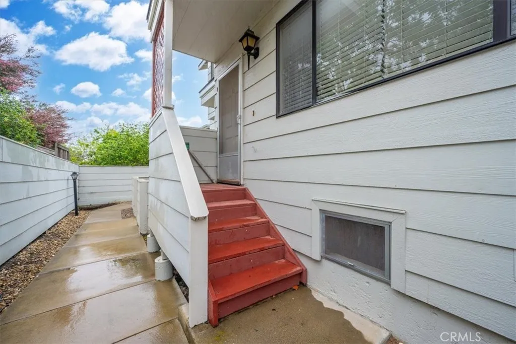 Additional image 3 of 365 N Chorro St, San Luis Obispo, CA 93405