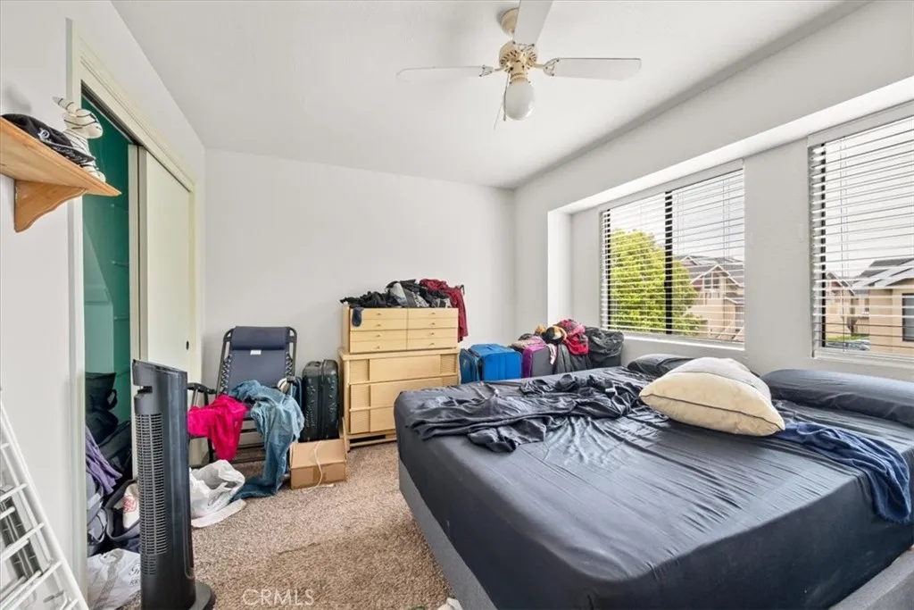 Additional image 16 of 365 N Chorro St, San Luis Obispo, CA 93405