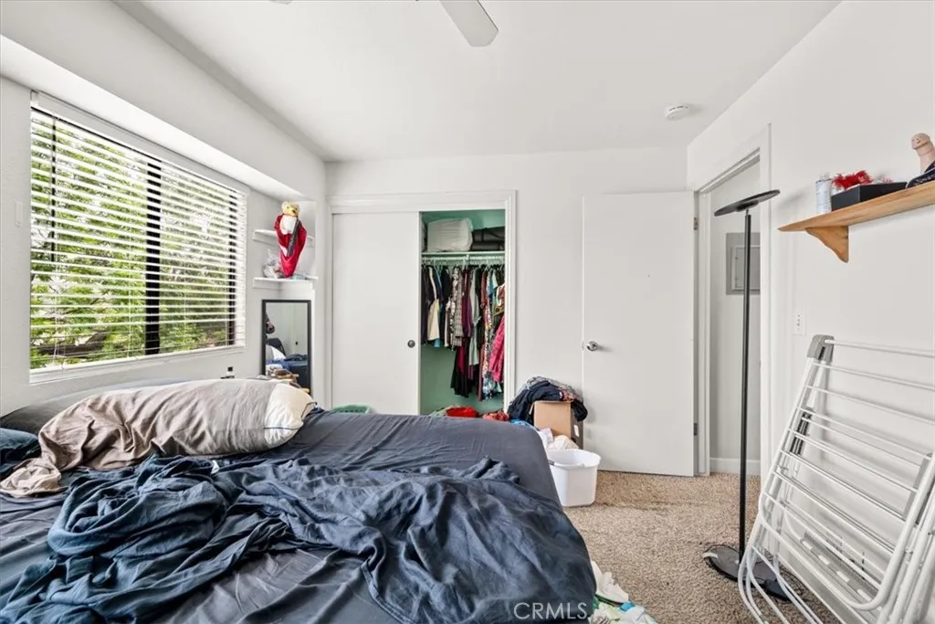 Additional image 44 of 365 N Chorro St, San Luis Obispo, CA 93405