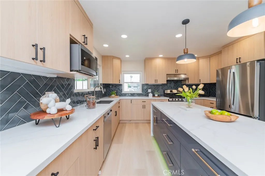Additional image 7 of 921 Azalea Avenue, Placentia, CA 92870