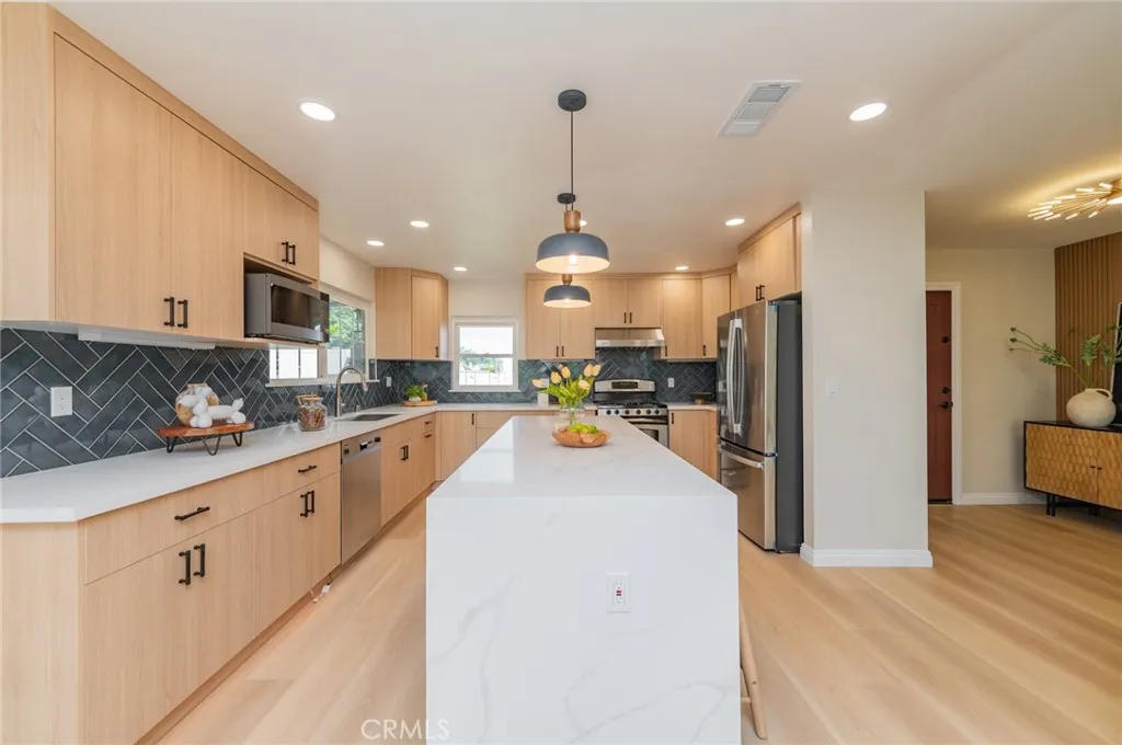 Additional image 6 of 921 Azalea Avenue, Placentia, CA 92870