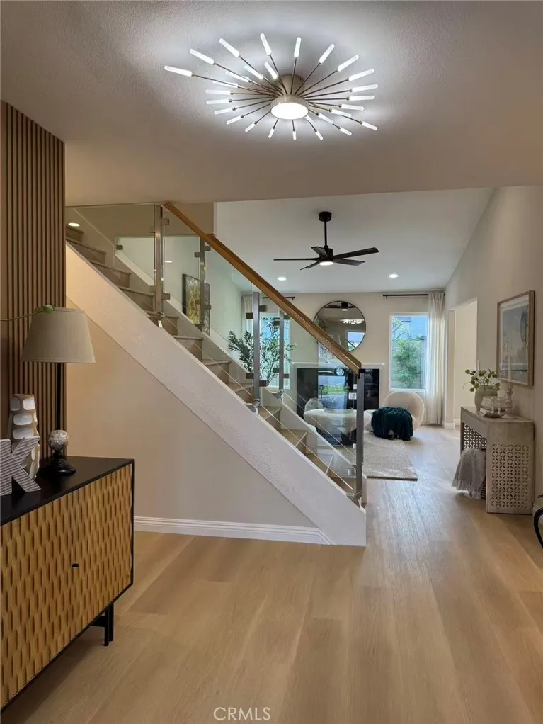 Additional image 29 of 921 Azalea Avenue, Placentia, CA 92870