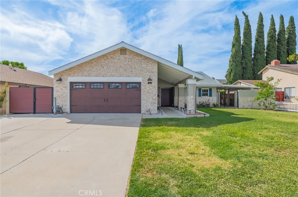 Additional image 52 of 921 Azalea Avenue, Placentia, CA 92870