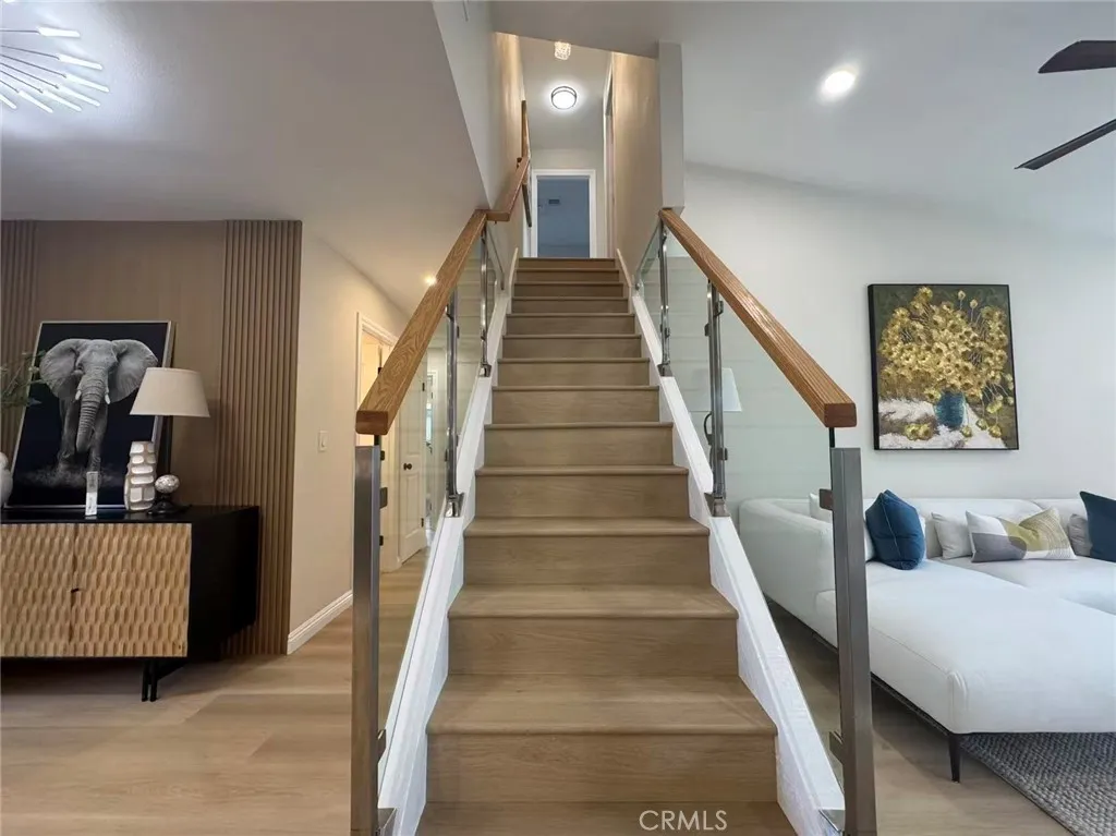 Additional image 30 of 921 Azalea Avenue, Placentia, CA 92870