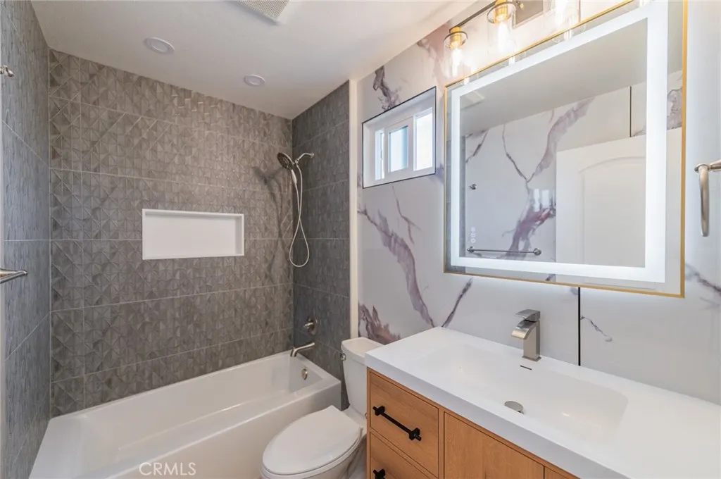 Additional image 49 of 921 Azalea Avenue, Placentia, CA 92870